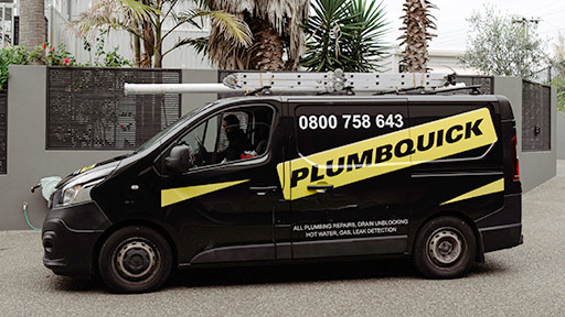 Same Day Bromley Plumbers